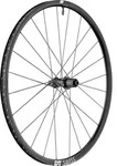 DT Swiss Laufrad ER 1600 SPLINE 29" 622 x 23 mm schwarz - leichtes...