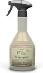 F100 -Impr&auml;gnierer 500ml, Spr&uuml;hflasche