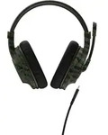 uRage Gaming-Headset SoundZ 330 V2, Camouflage