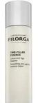 Filorga Lotion Filorga Time-Filler Essence Anti-ageing Essence Lotion 150ml