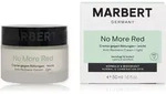 Marbert No More Red Creme gegen R&ouml;tungen - leicht 50 ml