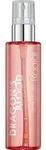Rodial Dragon's Blood Hyaluronic Drink Face Mist