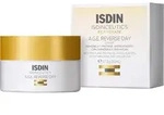 ISDIN Isdinceutics A.G.E. Reverse Day, 50 ml CRE