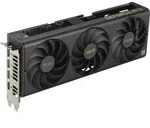 Asus 90Yv0J11-M0Na00 Proart-Rtx4070-O12G
