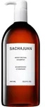 SACHAJUAN - Feuchthalte-Shampoo 990ml