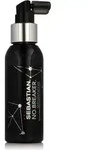 Sebastian Professional No.Breaker Hybrid Bonding & Styling Spray 100 ml