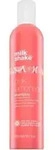 Milk_Shake Pink Lemonade Shampoo get&ouml;ntes Shampoo f&uuml;r blondes Haar 300 ml