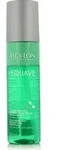 Revlon Equave Strengthening, Unisex, Professionelle Haarsp&uuml;lung, Spr&ouml;des Haar,