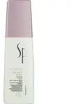 Wella SP Lotion Wella SP Balance Scalp Lotion 125ml