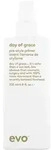 Evo Style Day Of Grace Pre-Style Primer 200 ml
