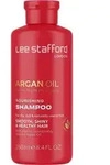 Lee Stafford Shampoo Lee Stafford ArganOil from Morocco Nourishing Shampoo