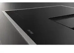 berbel Kochfeldrahmen Edelstahloptik f&uuml;r BKA DLP/DLC/DLA 1100016