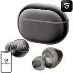 Ohrh&ouml;rer TWS Soundpeats Engine4 (Schwarz) - Schwarz