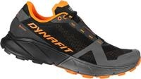Ultra 100 Gtx, Herren - DynaFit, Gr&ouml;&szlig;e:7 UK (EU 40,5), Farbe:0731-Magnet/Black Out