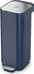 Joseph Joseph 30122, Joseph Joseph M&uuml;lleimer Porta 40 L Mitternachtsblau
