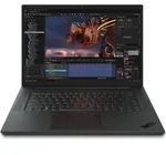 LENOVO 21FV000HGE ThinkPad P1 G6 Intel Core i7-13800H 40,64cm 16Zoll No Touch UHD+