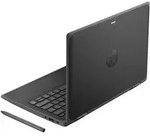 HP INC. 7N0U2ES#ABD HP K12 Pro Fortis x360 11 G11 Intel N200 29,4cm 11,6Zoll HD 8GB