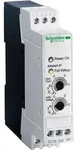 Schneider Electric ATS01, IP20, 110 - 480 V, 47.5/63 Hz, 6 A, -10 - 40 &deg;C, 5 -...