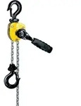 Yale Allzweckger&auml;t Handy Hub 3,0 m Tragkraft 500 kg