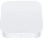 Xiaomi Smart Home Hub 2 Kabellos Wei&szlig; - Wei&szlig;