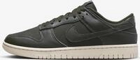 Dunk Low "Sequoia", Sequoia/Light Orewood Brown/Sequoia, DZ2538-300, Gr&ouml;&szlig;e: 35,5