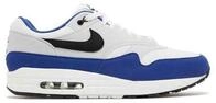 Air Max 1 Deep Royal Blue - EU: 38.5