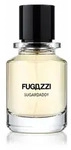 Fugazzi Sugardaddy Extrait de Parfum 50 ml (unisex)