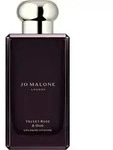 Jo Malone Velvet Rose & Oud Eau de Cologne Intense 100 ml (unisex)