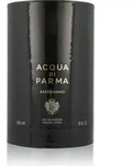 Acqua di Parma Zafferano, Unisex, 180 ml, Bergamotte, Koriander, Mandarine, Orange,