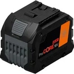 FEIN Akku-Pack ProCORE 18 V 12.0 Ah AS, Spannung 18 V, Kapazit&auml;t 12 Ah | 92604343020