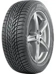 Nokian Winterreifen motorcycle-tyres Snowproof 1 ( 215/65 R16 98H )