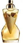 Jean Paul Gaultier Divine, Frauen, 50 ml, Nachf&uuml;llbare Flasche, Fl&uuml;ssiges Parf&uuml;m,