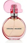 Ariana Grande - Cloud Pink EDP 30ml