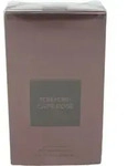 TOM FORD Caf&eacute; Rose, Frauen, 50 ml, Stab, Alcohol Denat., Fragrance (Parfum),