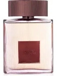 TOM FORD Caf&eacute; Rose, Frauen, 100 ml, Alcohol Denat., Fragrance (Parfum),