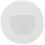 Brumberg Leuchten LED-Wandeinbauleuchte 10158073