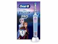 Pro Kids Disney Frozen Elektrische Zahnbürste