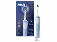 Oral-B Vitality Pro D 103 Blue Hangable Box