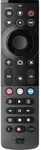 One for All Smart Streamer Universalfernbedienung URC 7945 - Schwarz