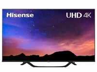 Hisense 43A66H - 43 Zoll (109,2 cm Bildschirmdiagonale) - Smart-TV - WLAN - 4K...