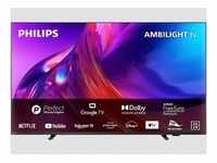 Philips 50PUS8508/12 LED-Fernseher (126 cm/50 Zoll, 4K Ultra HD, Smart-TV, Android