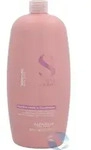 Alfaparf Milano Semi Di Lino Moisture Nutritive Leave-In Conditioner 1000 ml