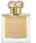Roja Taif Aoud Parfum 100 Ml