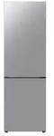Samsung RB33B610ESA, 344 l, NoFrost-Funktion (K&uuml;hleinheit), SN-T, 7 kg/24h, E,