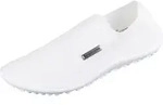 Leguano Schuhe Scio, 10052025Sciowhite - Wei&szlig; - 36