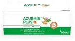 Acurmin Plus - Das Mizell-Curcuma Weichkapseln, 360 St. Kapseln