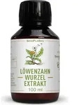 SinoPlaSan L&ouml;wenzahnwurzel-Extrakt | 100% | 100 ml