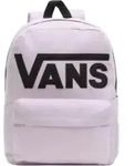 Vans MN OLD SKOOL DROP V BACKPACK LAVENDER FROST .