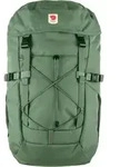 FJ&Auml;LLR&Auml;VEN Skule Top 26 Patina Green - Gr&uuml;n