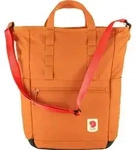 RucksackFjallraven High Coast Totepack 23225207 - Orange